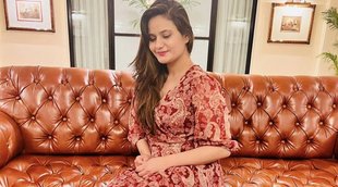Namra Qadir, youtuber Namra Qadir