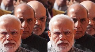PM Modi Viral Photo With Amit Shah| Amit shah Modi Photo| Amit Shah Today news| Amit Shah Rajnath Singh Viral Photo|