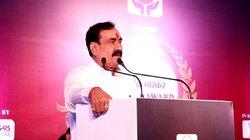 गले में पट्टा बांध किया कुत्ते जैसे व्यवहार, वायरल हुआ वीडियो तो आरोपियों पर लगा NSA, मंत्री बोले- कुचल देंगे