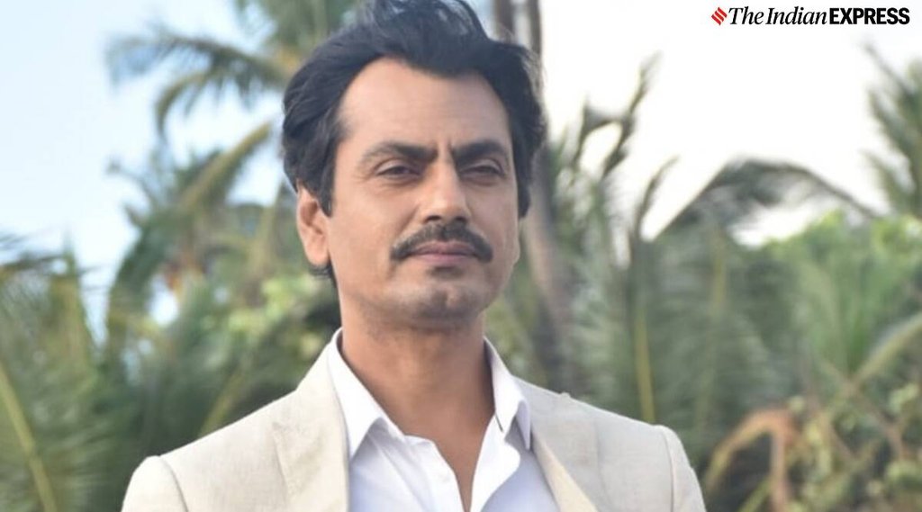 Nawazuddin Siddiqui, bollywood