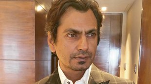 Nawazuddin-Siddiqui-1200by667