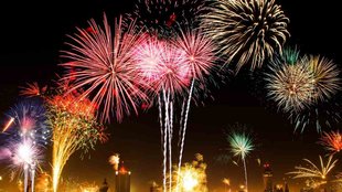 vastu tips for home, Vastu tips for 2023, new year 2023, happy new year 2023, new year tips,
