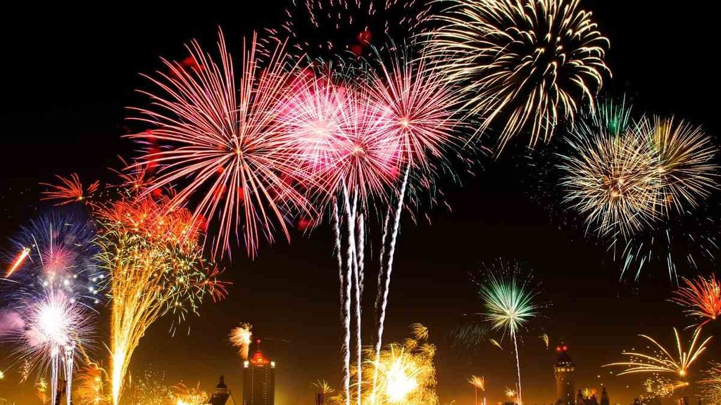 vastu tips for home, Vastu tips for 2023, new year 2023, happy new year 2023, new year tips,