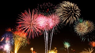 happy new year 2023, happy new year, happy new year images, happy new year status, happy new year history