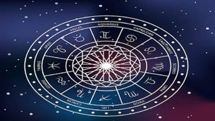 New Year 2023, सिद्ध योग, शिव योग, क्या होता है सिद्ध योग, क्या होता है शिव योग