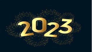new year 2023, नया साल 2023, new year 2023 remedy, नव वर्ष 2023 उपाय