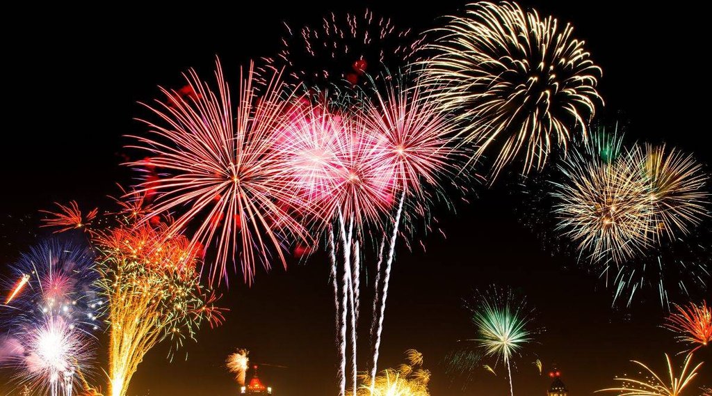 vastu tips for home, Vastu tips for 2023, new year 2023, happy new year 2023, new year tips,