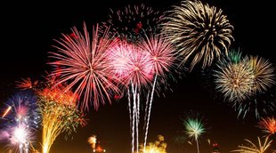vastu tips for home, Vastu tips for 2023, new year 2023, happy new year 2023, new year tips,