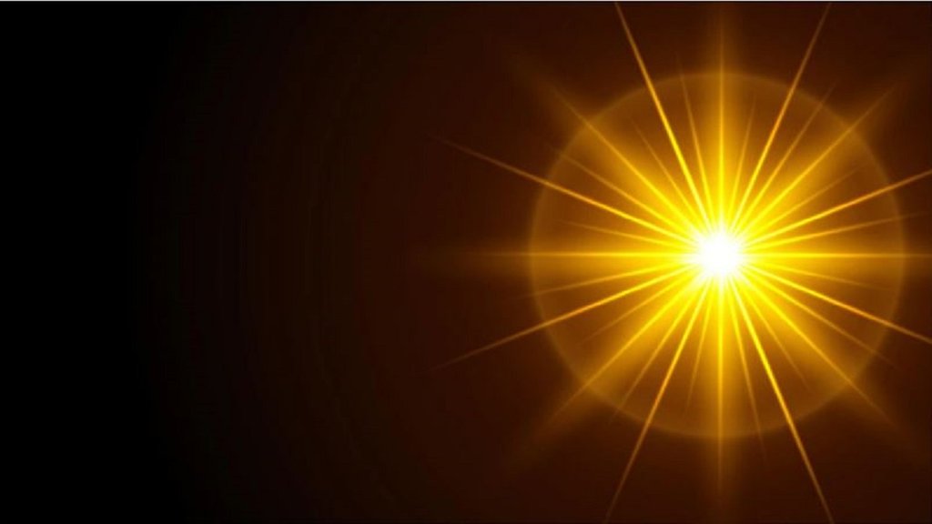 new year 2023,रविवार पूजा विधि, सूर्य पूजा विधि, भगवान भास्कर पूजा विधि
