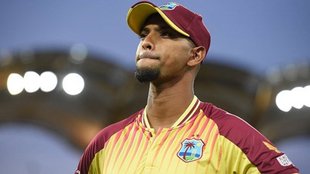 Nicholas Pooran | IPL 2023 Auction | Ishan Kisan