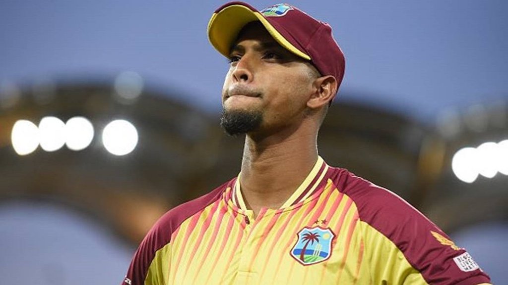 Nicholas Pooran | IPL 2023 Auction | Ishan Kisan