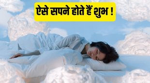Dreams, Dream and meaning, Dreams Meaning