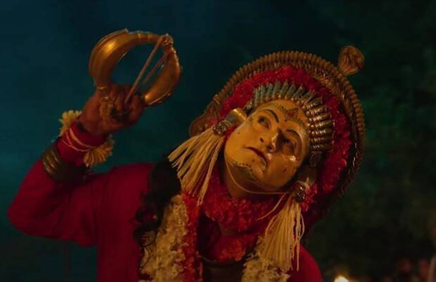 Most Successful South Films of 2022: साल 2022 साउथ फिल्म इंडस्ट्री के लिए काफी अच्छा साबित हुआ है। साउथ में बनी कई फिल्मों ने इस साल कमाई के ढेर सारे रिकॉर्ड तोड़े। आइए डालते हैं नजर इस साल वर्ल्डवाइड 200 करोड़ से ज्यादा कमाई करने वाली साउथ की फिल्मों पर एक नजर: