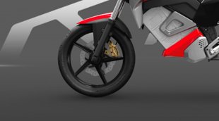electric vehicle, electric bike, electric vehicle buying guide, electric bike buying guide, long range electric bike