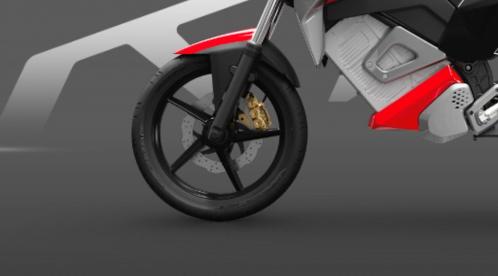 electric vehicle, electric bike, electric vehicle buying guide, electric bike buying guide, long range electric bike