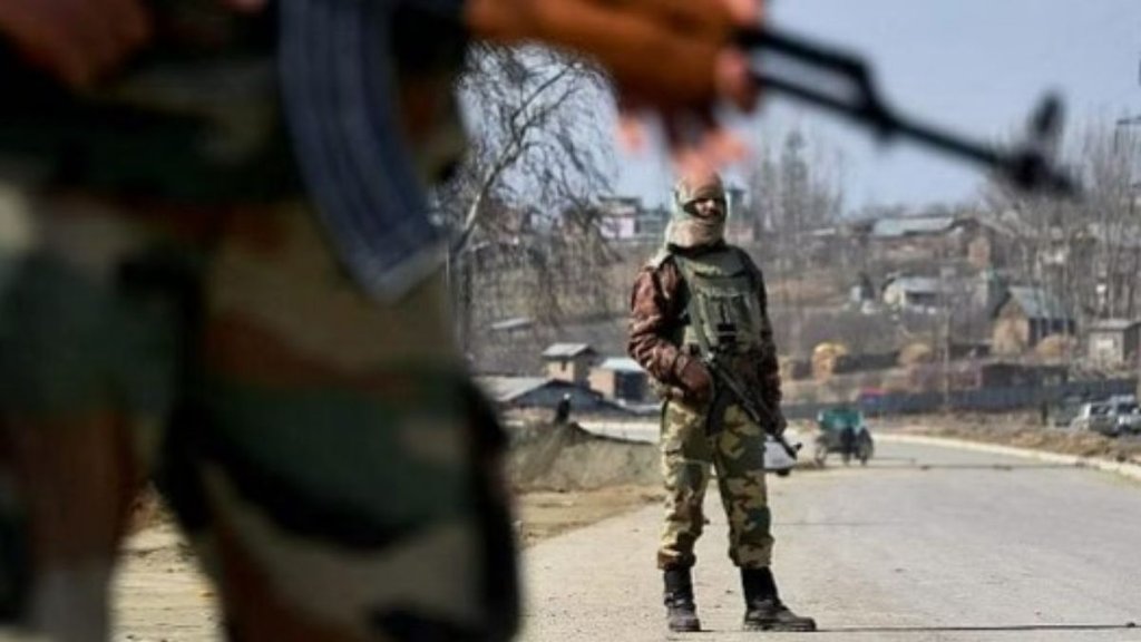 One Rank One Pension, Revision of pension of armed forces, One Rank One Pension approved by cabinet