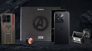 OnePlus 10 Marvel Edition box, OnePlus 10T Price