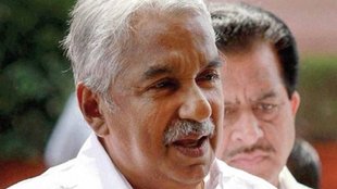 Kerala, CBI, Molestation