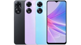 Oppo A58x 5G Price, Oppo A58x 5G Launch