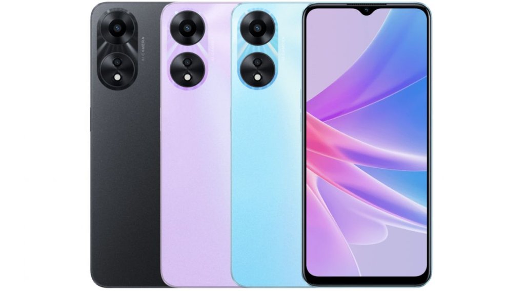 Oppo A58x 5G Price, Oppo A58x 5G Launch