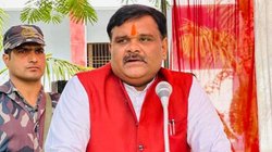 Bharat Jodo Yatra: राहुल गांधी की अभी शादी नहीं हुई है, अच्छा होगा वो योगी बन जाएं, बोले कन्नौज से बीजेपी सांसद