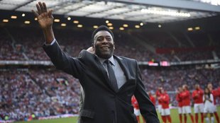 PELE DIES | Pele passes away | PELE Football’s God Now In Heaven | PELE one of the greatest of all time |