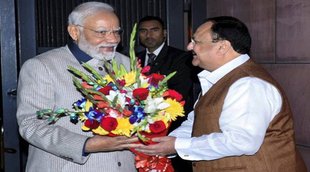 Gujarat Election 2022 Result, BJP