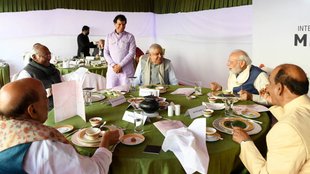 PM Modi| PM Modi Photo| PM Modi Jansatta|