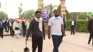 Heeraben Death News | पीएम मोदी की मां हीराबेन