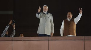 pm modi, bjp, jp nadda