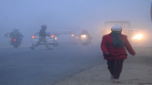 today weather | mausam updates | imd weather updates