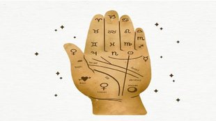 Palmistry, हथेली में कहां होती है विवाह रेखा, विवाह रेखा, हस्तरेखा शास्त्र