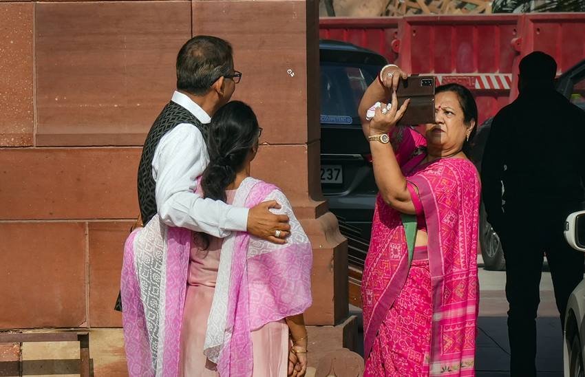 Darshana Jardosh