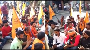 Pathan Viral Video| Pathan News| Pathan News Film| Pathan Berang Song|