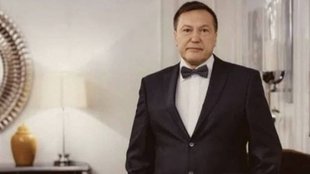 pavel antov death | russian tourist death | vladimir putin