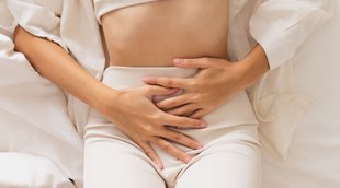 women health issues, period pain, irregular periods in hindi,