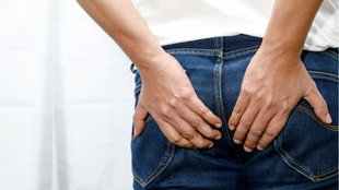 hemorrhoids, hemorrhoids treatment, hemorrhoids symptoms,