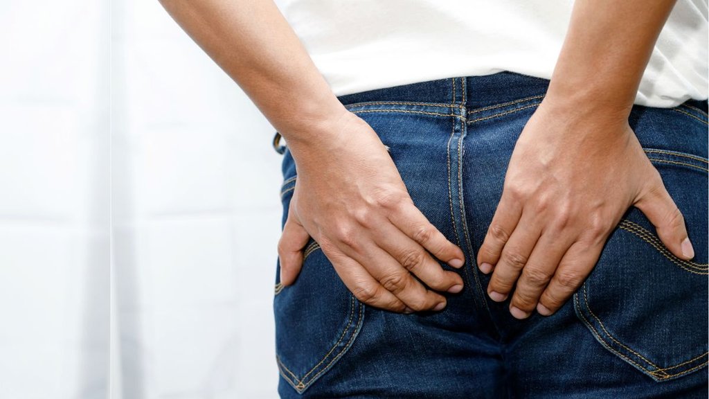 hemorrhoids, hemorrhoids treatment, hemorrhoids symptoms,