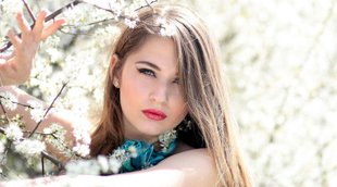 Pisces Personality Traits | Meen Rashi Personality and Characteristics | Meen Rashi