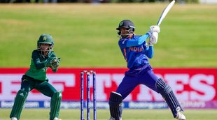 India vs Australia | Pooja Vastrakar | Pooja Vastrakar injury