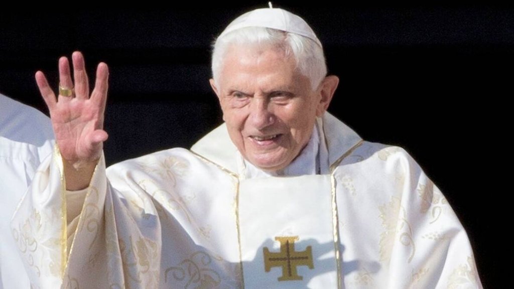 Pope Benedict Death, Pope Emeritus, Benedict XVI Pope Benedict Death, Pope Emeritus, Benedict XVI