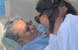 Shocking Affairs of 2022