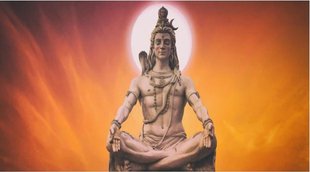 Pradosh Vrat December 2022, Pradosh Vrat December 2022 date, Pradosh Vrat December 2022 puja vidhi