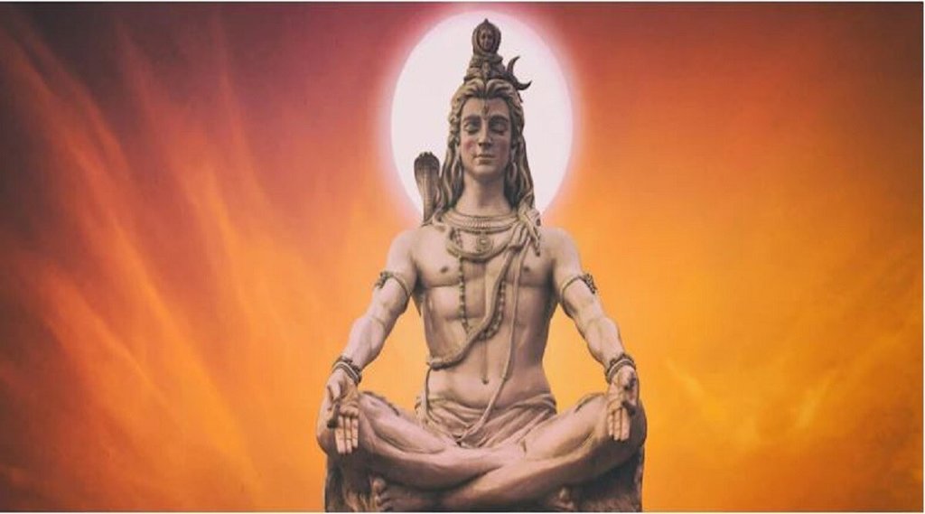 Pradosh Vrat December 2022, Pradosh Vrat December 2022 date, Pradosh Vrat December 2022 puja vidhi