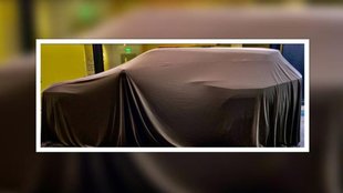 Pratap Bose । Mahindra XUV500। Upcoming Mahindra SUV