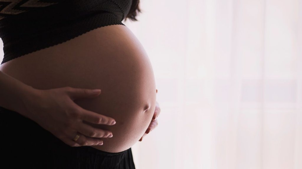 First Pregnancy, Healthy Lifestyle, Healthy Pregnancy,