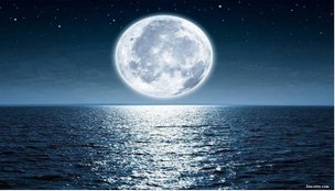 Purnima 2023 Dates, साल 2023 में पूर्णिमा की तारीखें
