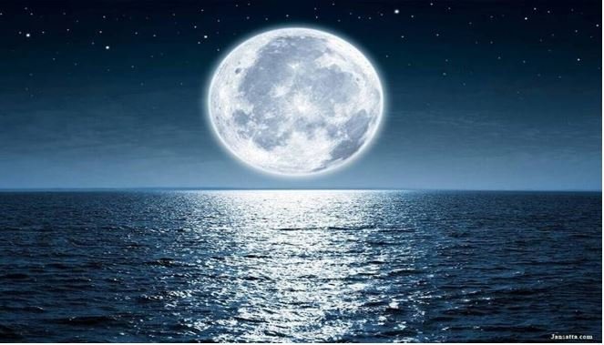 Purnima 2023 Dates, साल 2023 में पूर्णिमा की तारीखें
