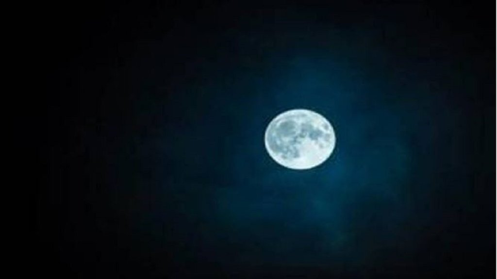 Purnima January 2023, paush purnima 2023, paush purnima kab hai 2023
