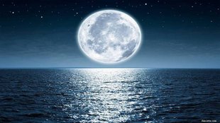 Paush Purnima religion